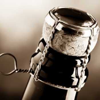 Solouva: la riscossa dei vini artigianali